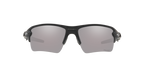 Oakley 0OO9188 FLAK 2.0 XL