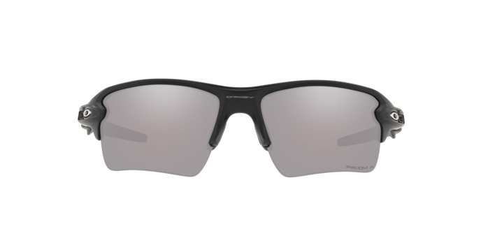 Oakley 0OO9188 FLAK 2.0 XL
