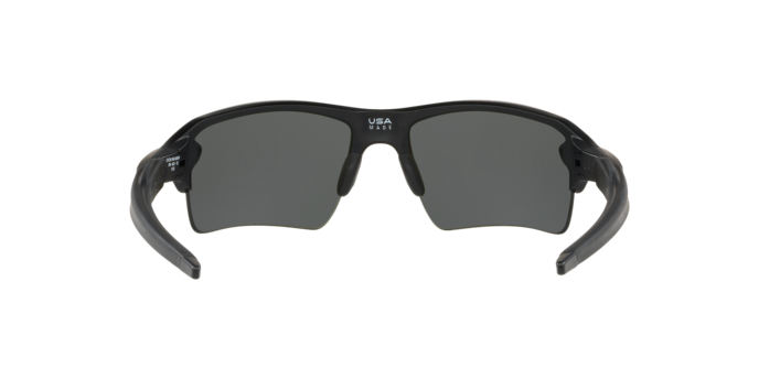Oakley 0OO9188 FLAK 2.0 XL