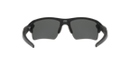 Oakley 0OO9188 FLAK 2.0 XL