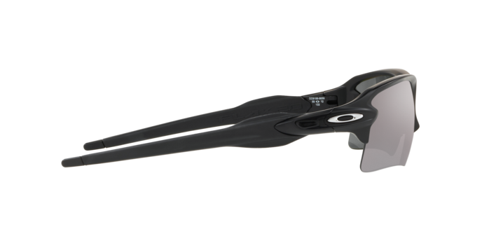 Oakley 0OO9188 FLAK 2.0 XL
