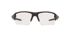 Oakley 0OO9188 FLAK 2.0 XL