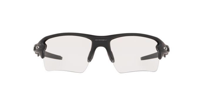 Oakley 0OO9188 FLAK 2.0 XL