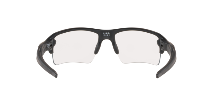 Oakley 0OO9188 FLAK 2.0 XL