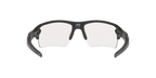 Oakley 0OO9188 FLAK 2.0 XL