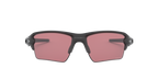 Oakley 0OO9188 FLAK 2.0 XL