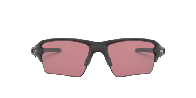 Oakley 0OO9188 FLAK 2.0 XL