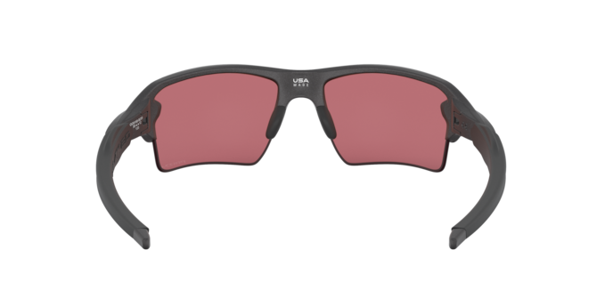 Oakley 0OO9188 FLAK 2.0 XL