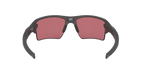 Oakley 0OO9188 FLAK 2.0 XL