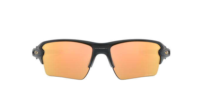 Oakley 0OO9188 FLAK 2.0 XL