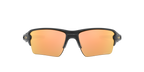 Oakley 0OO9188 FLAK 2.0 XL