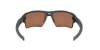 Oakley 0OO9188 FLAK 2.0 XL