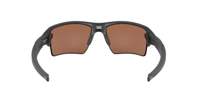 Oakley 0OO9188 FLAK 2.0 XL