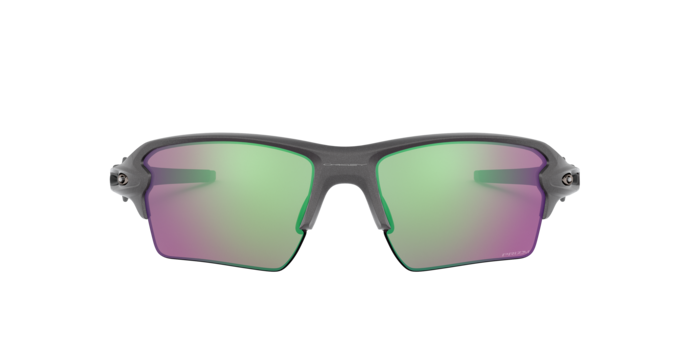 Oakley 0OO9188 FLAK 2.0 XL