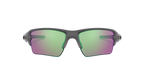 Oakley 0OO9188 FLAK 2.0 XL