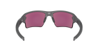 Oakley 0OO9188 FLAK 2.0 XL