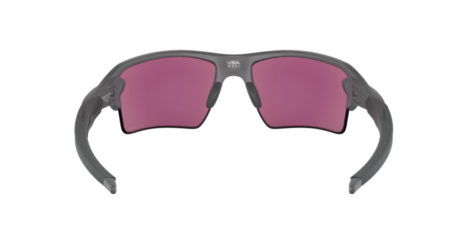 Oakley 0OO9188 FLAK 2.0 XL