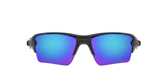 Oakley 0OO9188 FLAK 2.0 XL