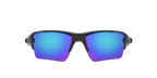 Oakley 0OO9188 FLAK 2.0 XL