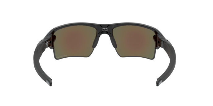 Oakley 0OO9188 FLAK 2.0 XL