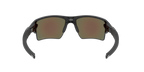 Oakley 0OO9188 FLAK 2.0 XL