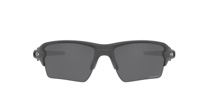 Oakley 0OO9188 FLAK 2.0 XL