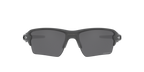 Oakley 0OO9188 FLAK 2.0 XL
