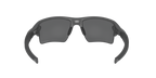 Oakley 0OO9188 FLAK 2.0 XL