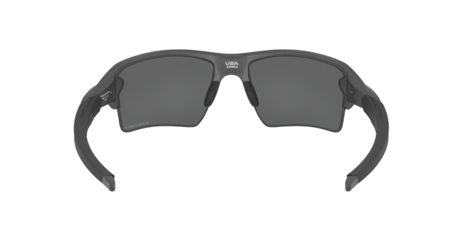 Oakley 0OO9188 FLAK 2.0 XL