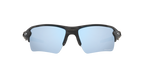 Oakley 0OO9188 FLAK 2.0 XL