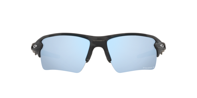 Oakley 0OO9188 FLAK 2.0 XL