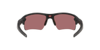 Oakley 0OO9188 FLAK 2.0 XL