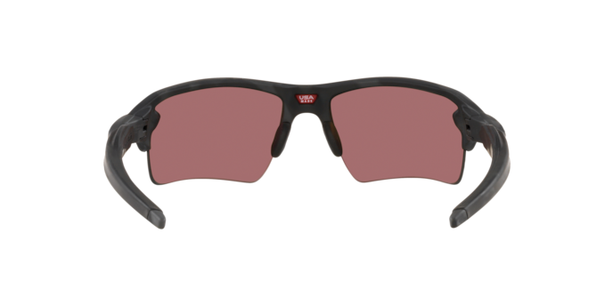 Oakley 0OO9188 FLAK 2.0 XL