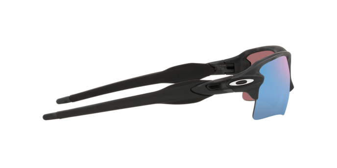 Oakley 0OO9188 FLAK 2.0 XL