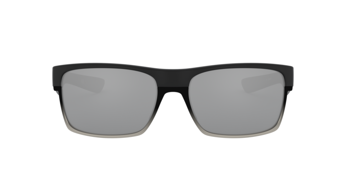 Oakley 0OO9189 TWOFACE