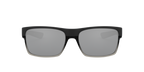 Oakley 0OO9189 TWOFACE