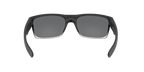 Oakley 0OO9189 TWOFACE