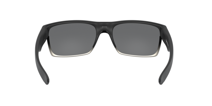 Oakley 0OO9189 TWOFACE