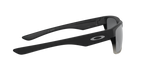 Oakley 0OO9189 TWOFACE