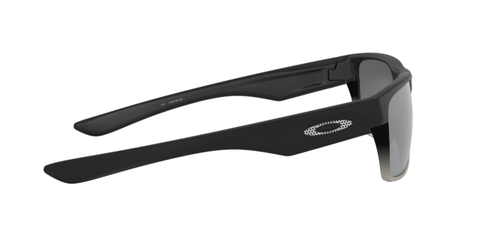 Oakley 0OO9189 TWOFACE