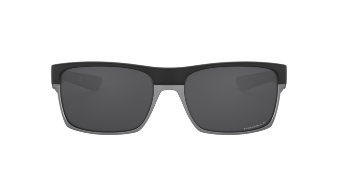 Oakley 0OO9189 TWOFACE