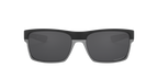 Oakley 0OO9189 TWOFACE