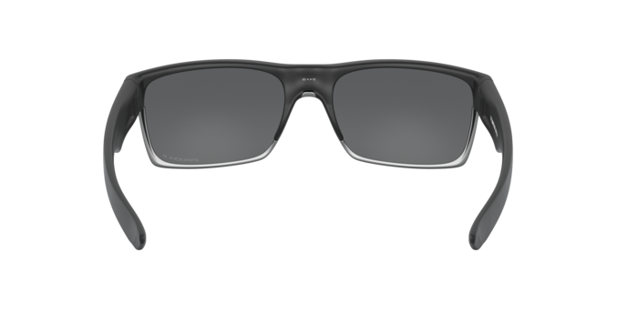Oakley 0OO9189 TWOFACE