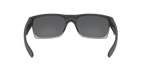Oakley 0OO9189 TWOFACE