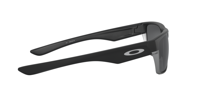 Oakley 0OO9189 TWOFACE