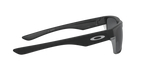 Oakley 0OO9189 TWOFACE