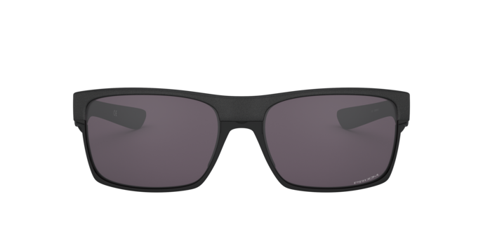 Oakley 0OO9189 TWOFACE