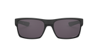 Oakley 0OO9189 TWOFACE