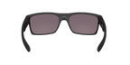 Oakley 0OO9189 TWOFACE