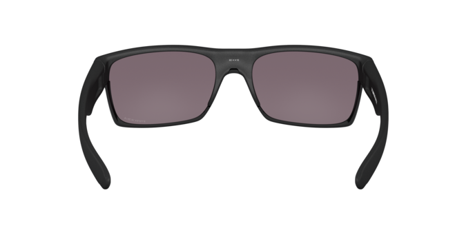 Oakley 0OO9189 TWOFACE